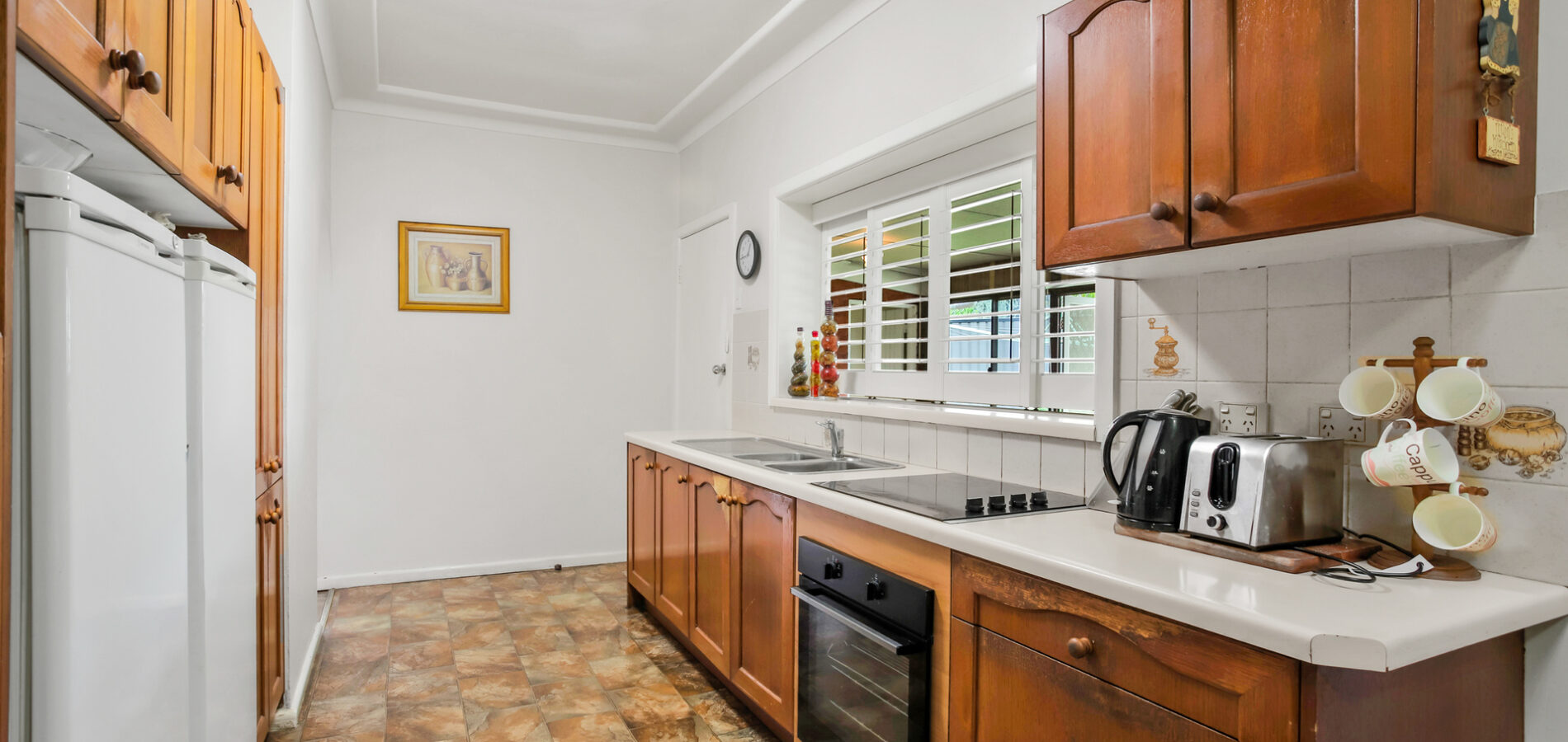 Sold - 9 Arnett Street - New Property in Pendle Hill - Real Estate by Joel Hollings