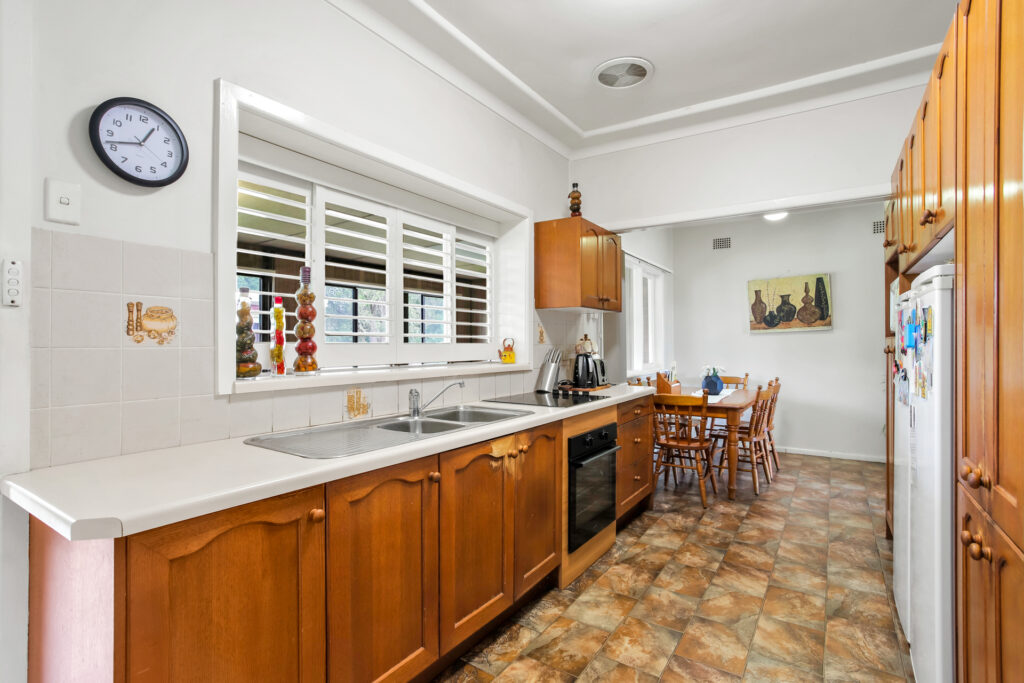 Sold - 9 Arnett Street - New Property in Pendle Hill - Real Estate by Joel Hollings