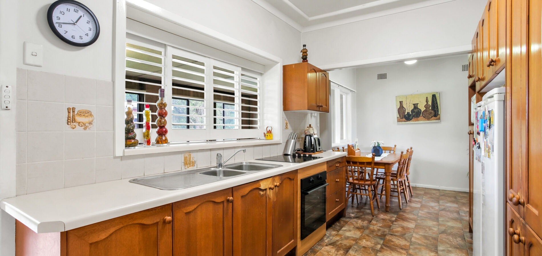 Sold - 9 Arnett Street - New Property in Pendle Hill - Real Estate by Joel Hollings