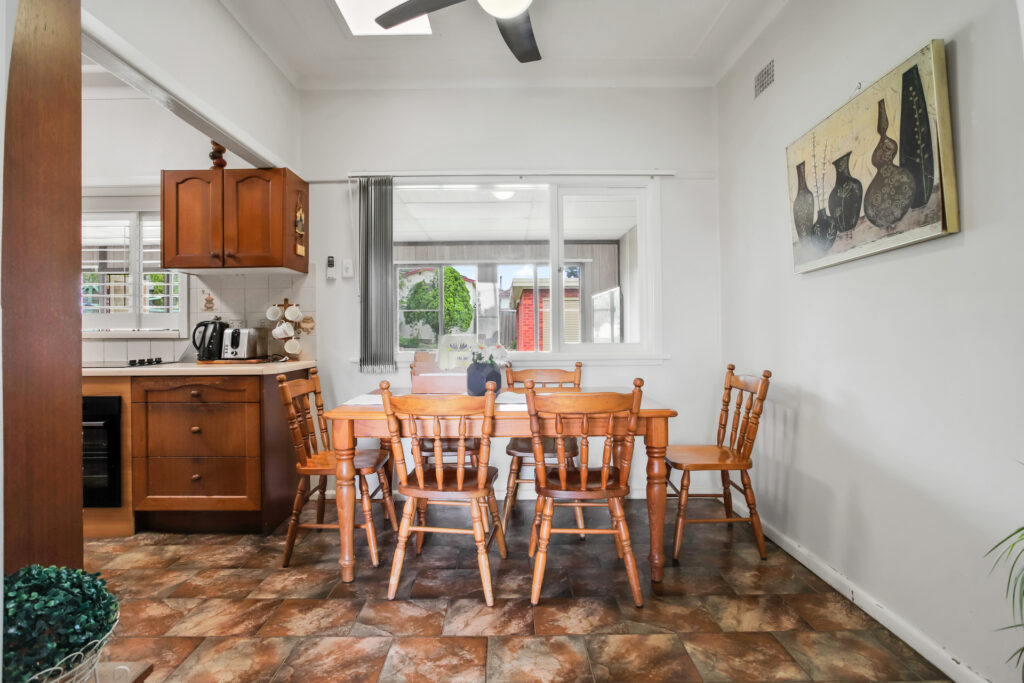 Sold - 9 Arnett Street - New Property in Pendle Hill - Real Estate by Joel Hollings