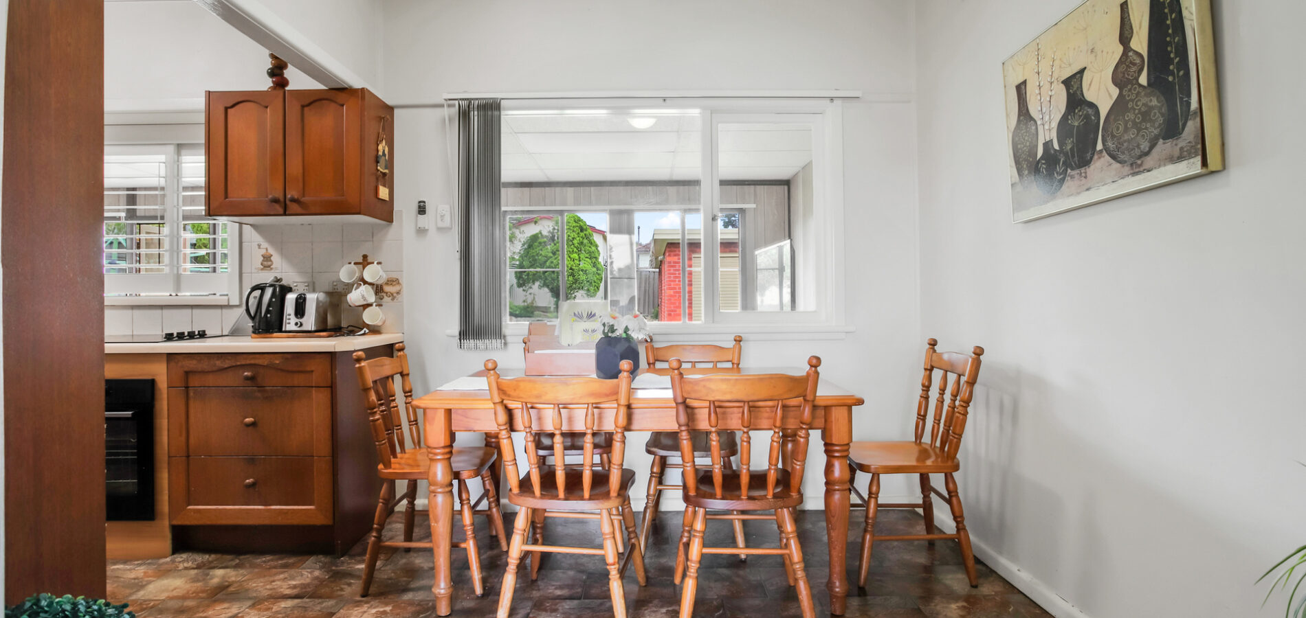 Sold - 9 Arnett Street - New Property in Pendle Hill - Real Estate by Joel Hollings