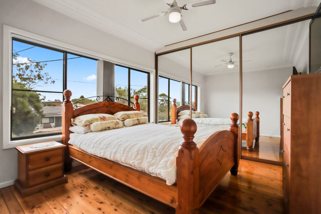 Sold - 9 Arnett Street - New Property in Pendle Hill - Real Estate by Joel Hollings