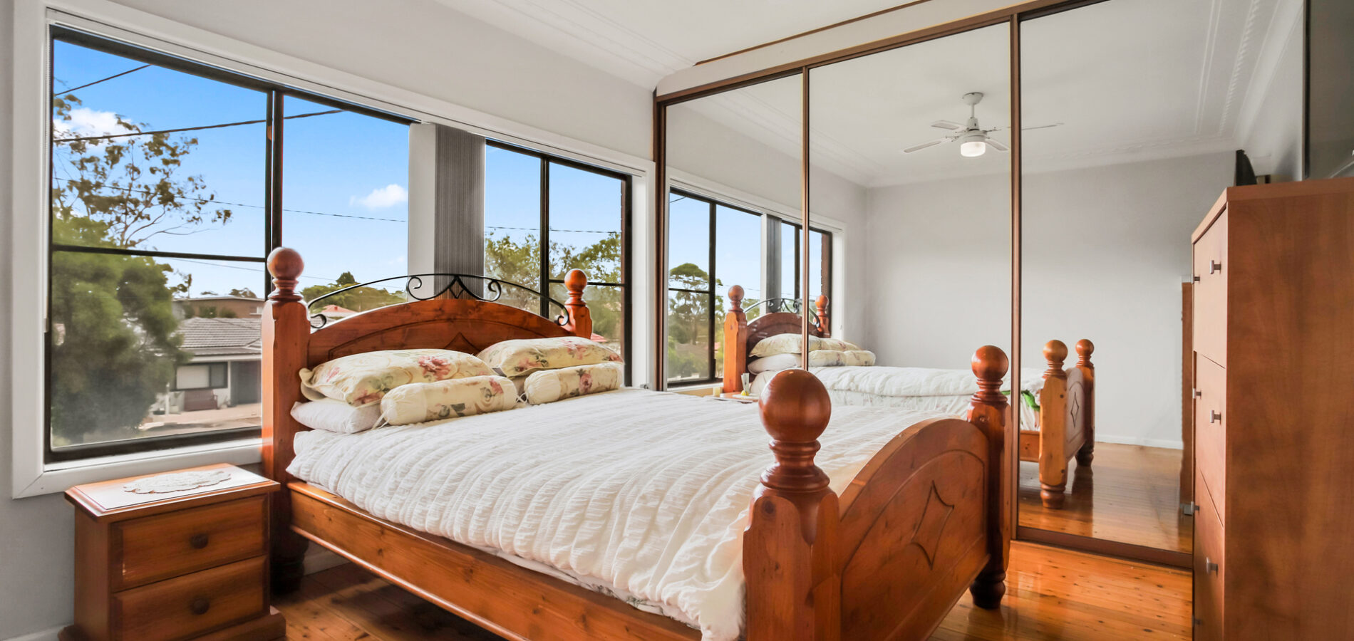 Sold - 9 Arnett Street - New Property in Pendle Hill - Real Estate by Joel Hollings