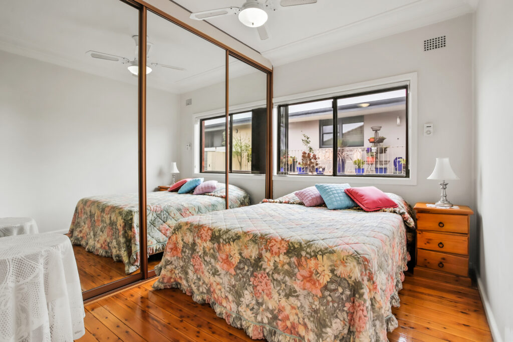Sold - 9 Arnett Street - New Property in Pendle Hill - Real Estate by Joel Hollings