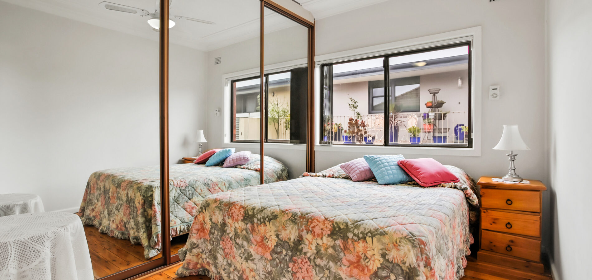 Sold - 9 Arnett Street - New Property in Pendle Hill - Real Estate by Joel Hollings