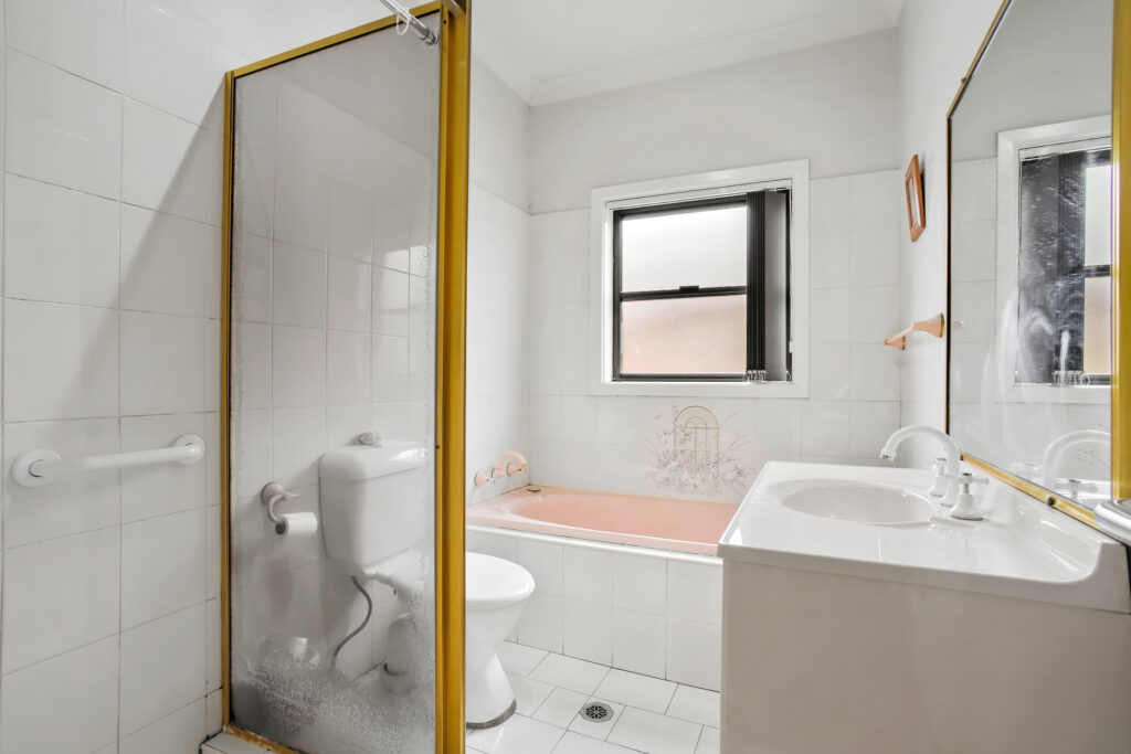 Sold - 9 Arnett Street - New Property in Pendle Hill - Real Estate by Joel Hollings