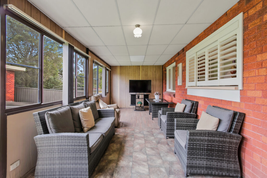 Sold - 9 Arnett Street - New Property in Pendle Hill - Real Estate by Joel Hollings