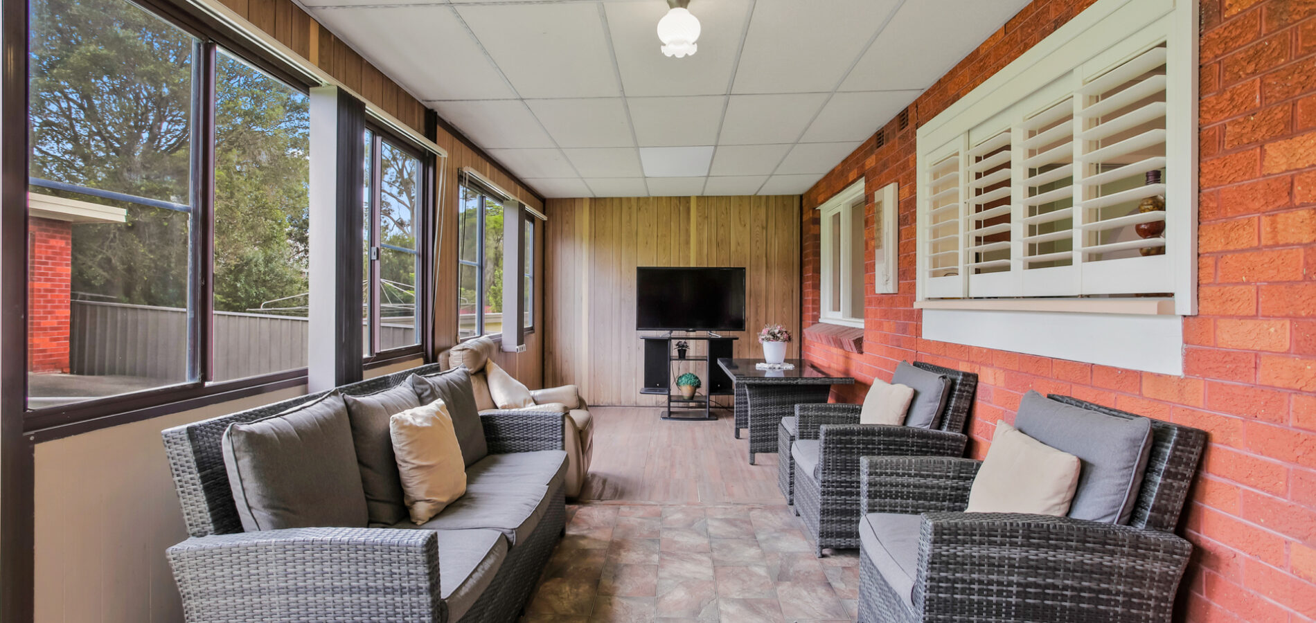 Sold - 9 Arnett Street - New Property in Pendle Hill - Real Estate by Joel Hollings