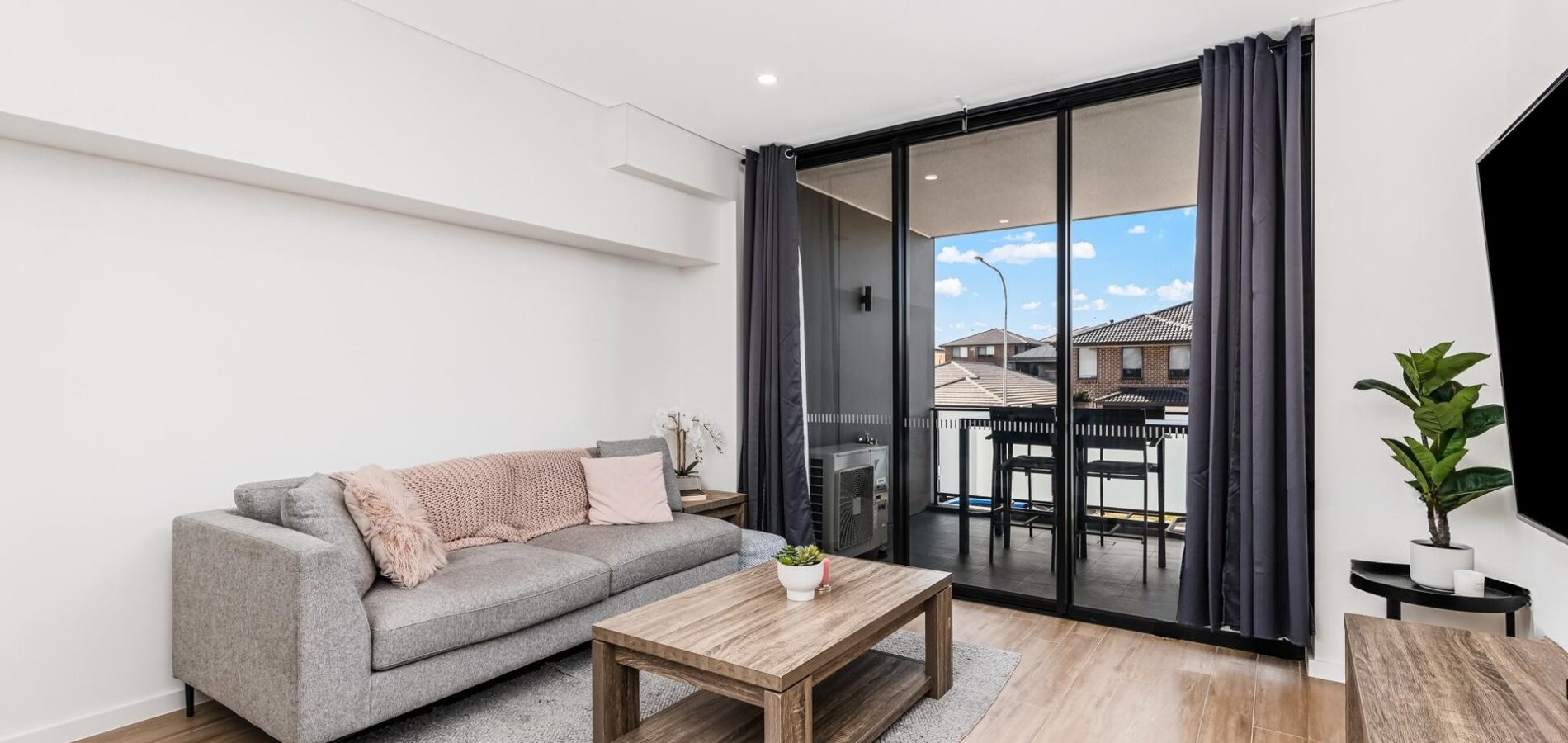 Sold - 107/14 Nightcap Street - New Property in North Kellyville - Real Estate by Daniel Sarzano