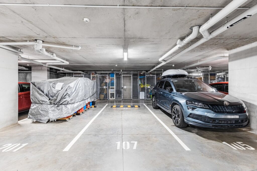 Sold - 107/14 Nightcap Street - New Property in North Kellyville - Real Estate by Daniel Sarzano