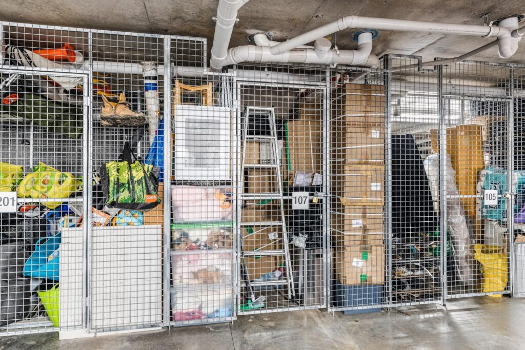 Sold - 107/14 Nightcap Street - New Property in North Kellyville - Real Estate by Daniel Sarzano