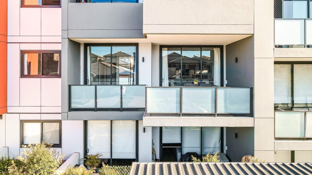 Sold - 107/14 Nightcap Street - New Property in North Kellyville - Real Estate by Daniel Sarzano