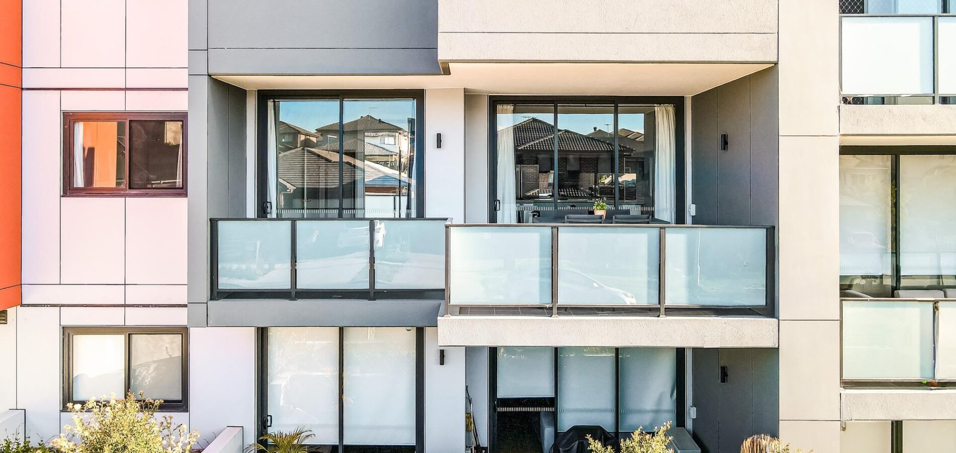 Sold - 107/14 Nightcap Street - New Property in North Kellyville - Real Estate by Daniel Sarzano