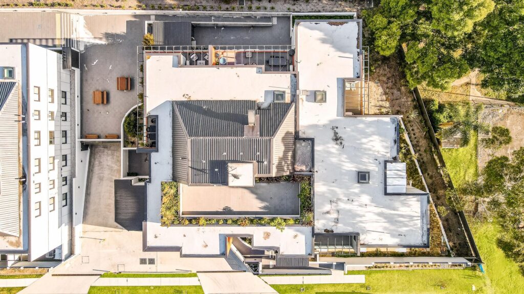 Sold - 107/14 Nightcap Street - New Property in North Kellyville - Real Estate by Daniel Sarzano