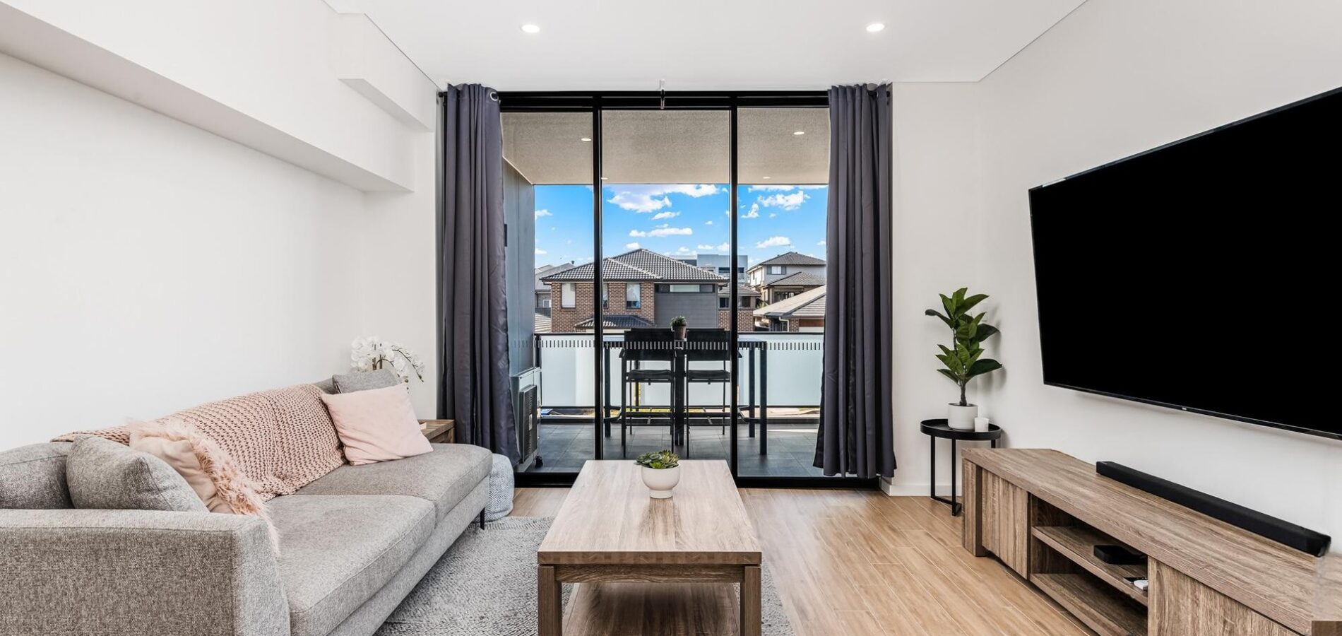 Sold - 107/14 Nightcap Street - New Property in North Kellyville - Real Estate by Daniel Sarzano