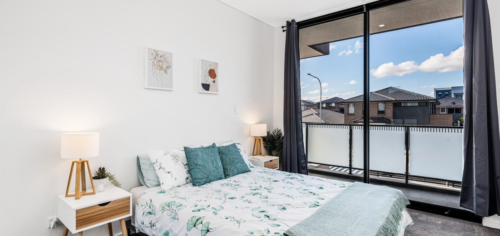 Sold - 107/14 Nightcap Street - New Property in North Kellyville - Real Estate by Daniel Sarzano