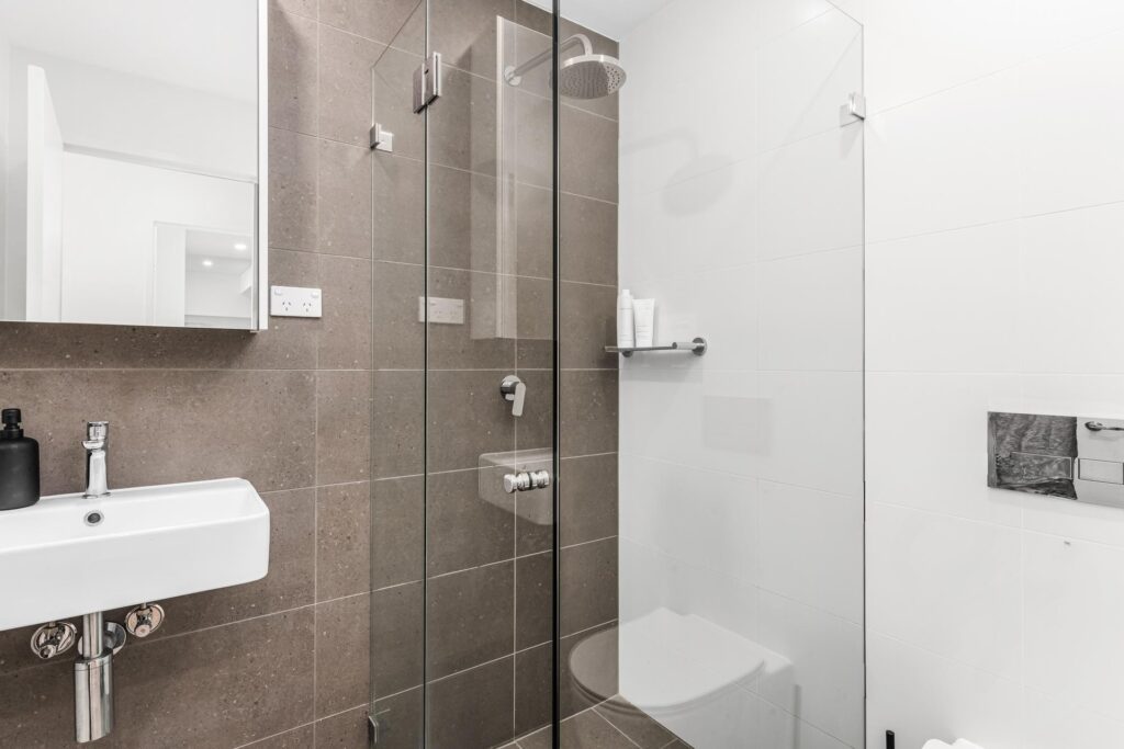 Sold - 107/14 Nightcap Street - New Property in North Kellyville - Real Estate by Daniel Sarzano