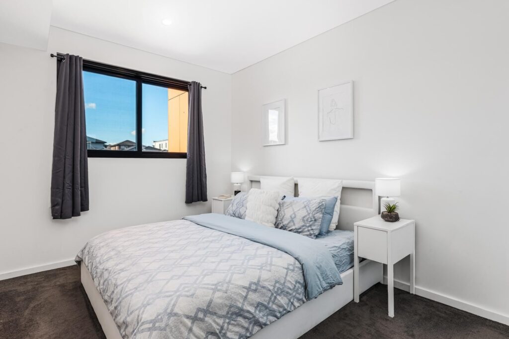 Sold - 107/14 Nightcap Street - New Property in North Kellyville - Real Estate by Daniel Sarzano