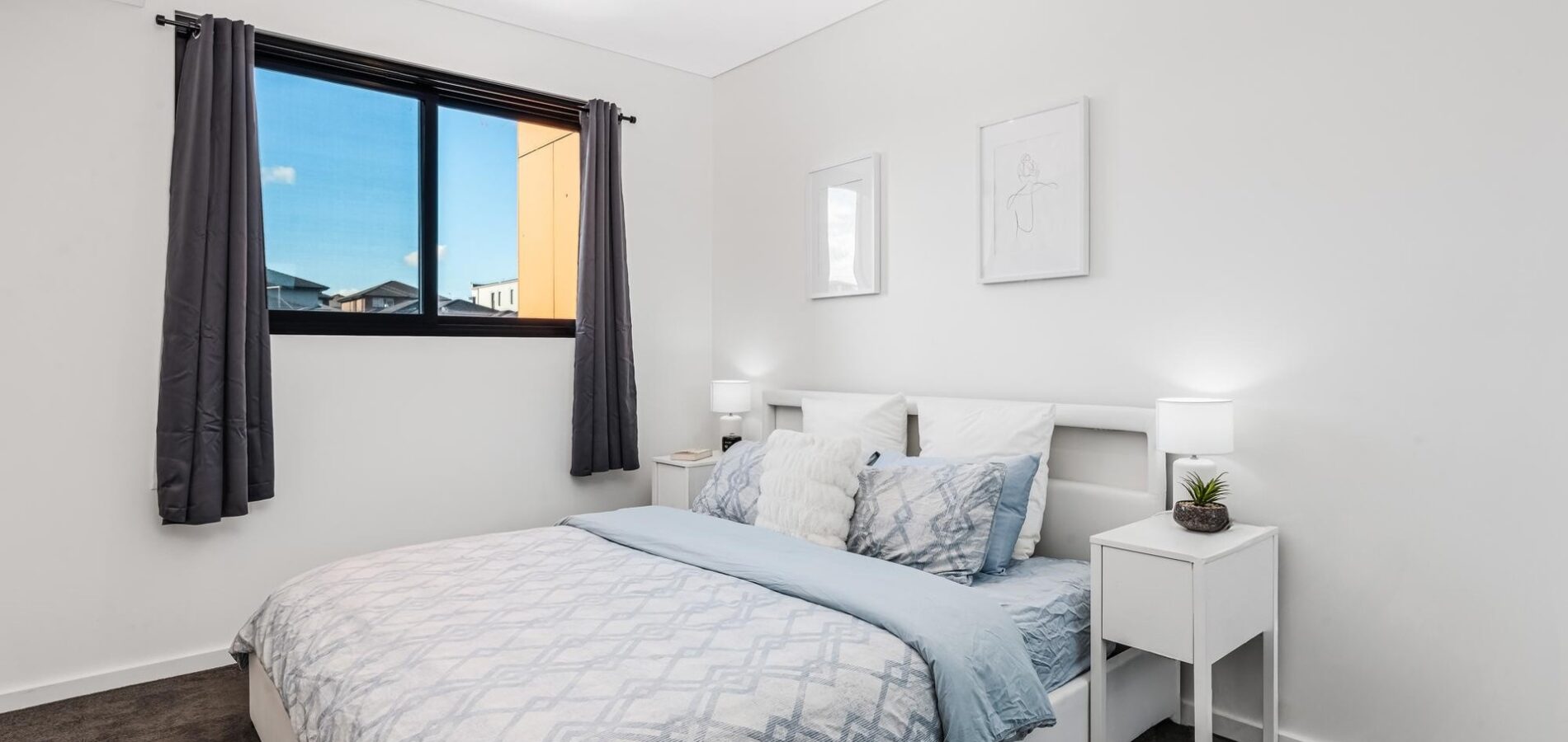 Sold - 107/14 Nightcap Street - New Property in North Kellyville - Real Estate by Daniel Sarzano