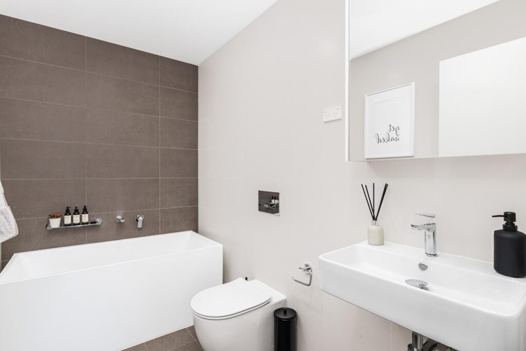 Sold - 107/14 Nightcap Street - New Property in North Kellyville - Real Estate by Daniel Sarzano