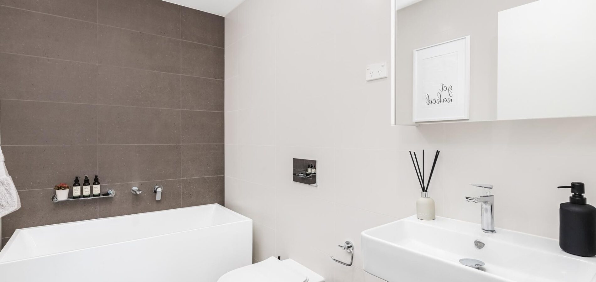 Sold - 107/14 Nightcap Street - New Property in North Kellyville - Real Estate by Daniel Sarzano