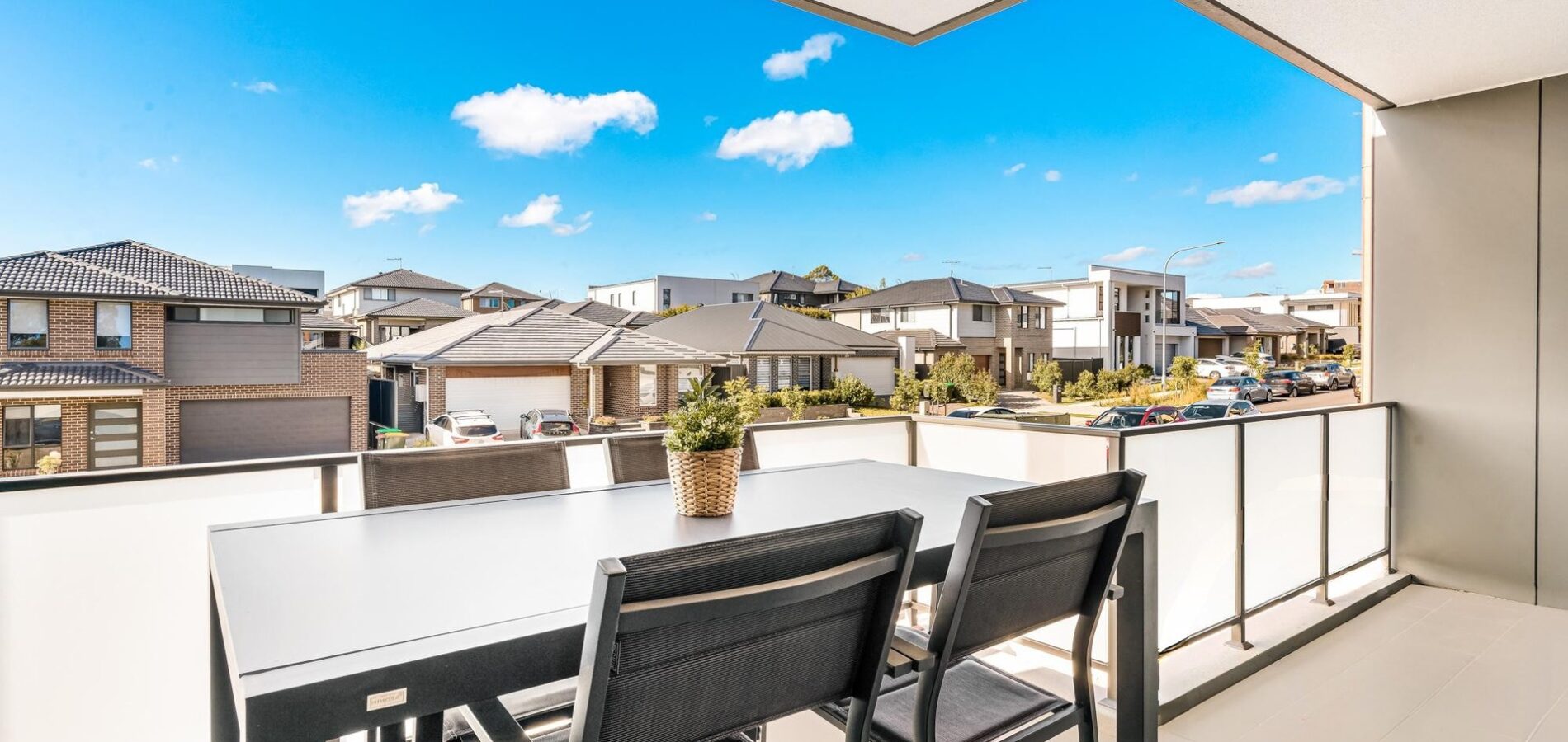 Sold - 107/14 Nightcap Street - New Property in North Kellyville - Real Estate by Daniel Sarzano