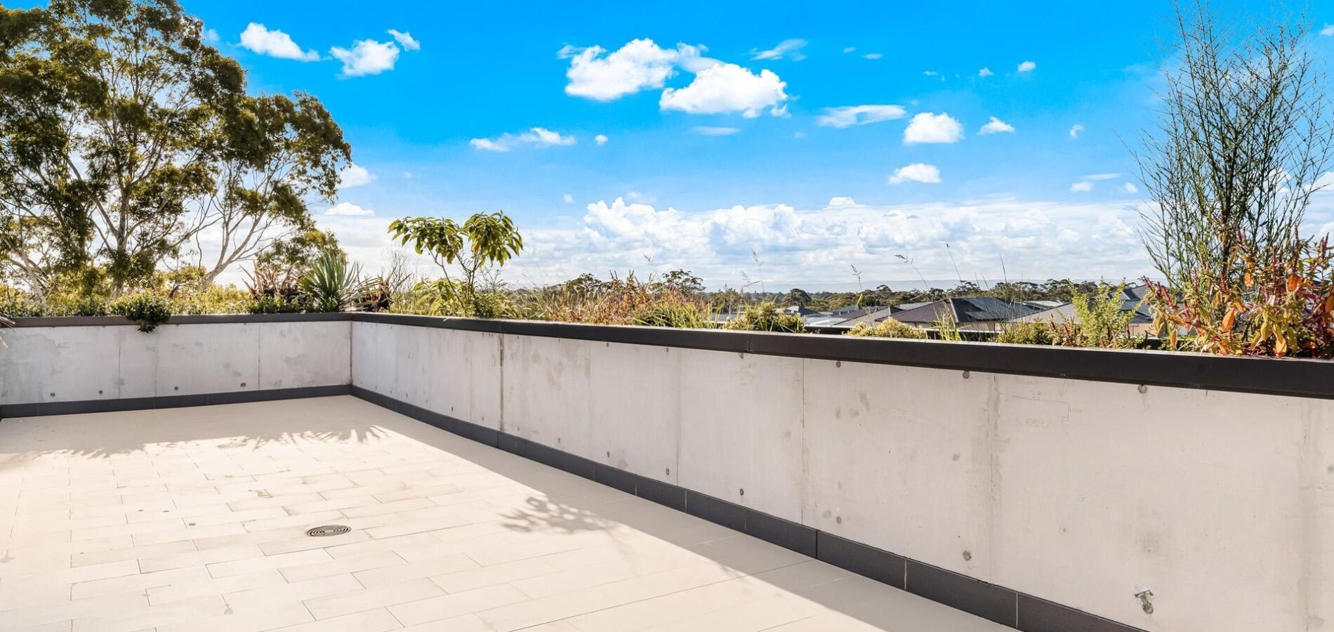 Sold - 107/14 Nightcap Street - New Property in North Kellyville - Real Estate by Daniel Sarzano