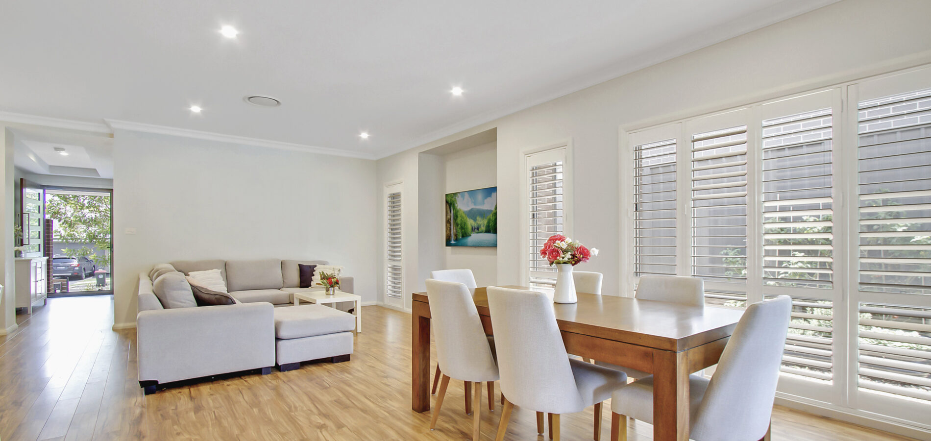 Sold - 3 Sayers Avenue - New Property in North Kellyville - Real Estate by Corie Sciberras