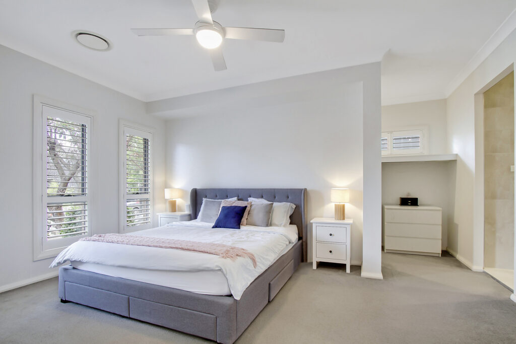 Sold - 3 Sayers Avenue - New Property in North Kellyville - Real Estate by Corie Sciberras