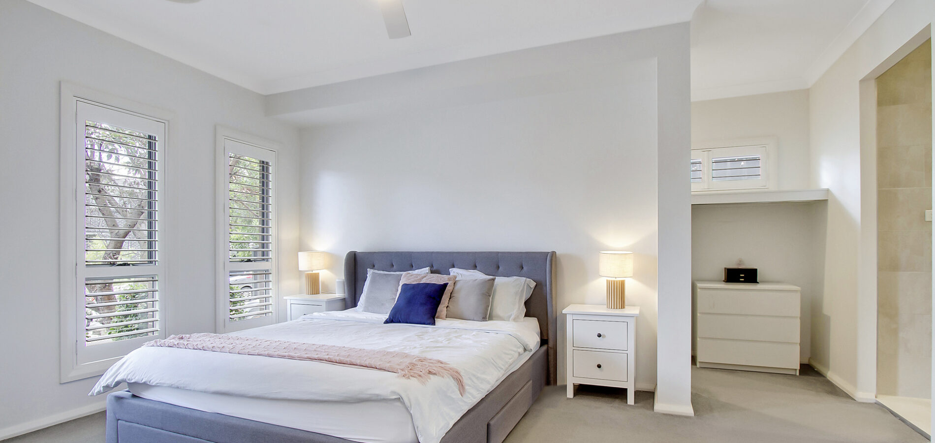 Sold - 3 Sayers Avenue - New Property in North Kellyville - Real Estate by Corie Sciberras
