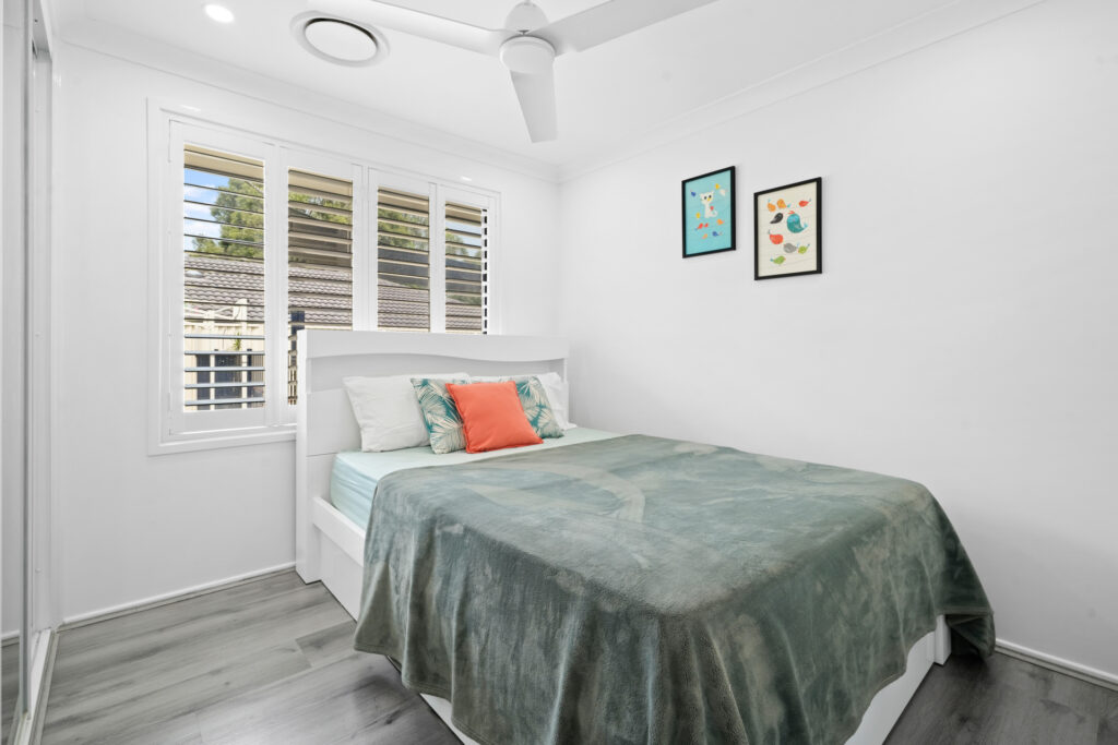Sold - 120 Sentry Drive - New Property in Parklea - Real Estate by John Irudayaraj
