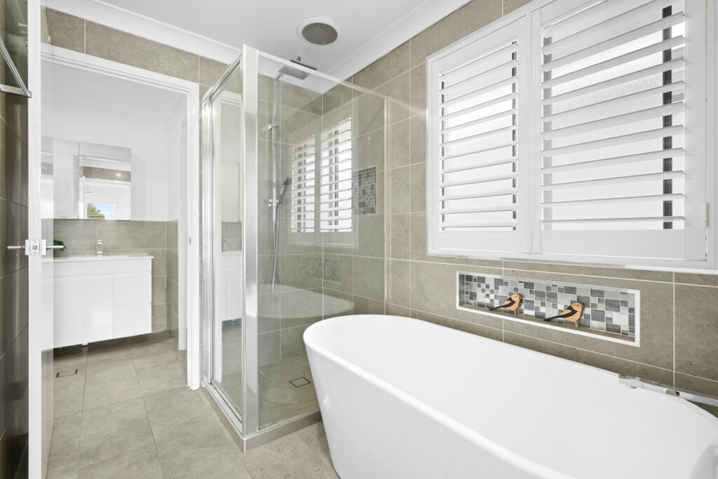 Sold - 120 Sentry Drive - New Property in Parklea - Real Estate by John Irudayaraj