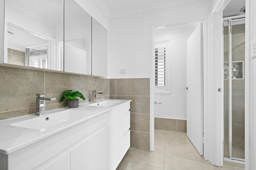 Sold - 120 Sentry Drive - New Property in Parklea - Real Estate by John Irudayaraj