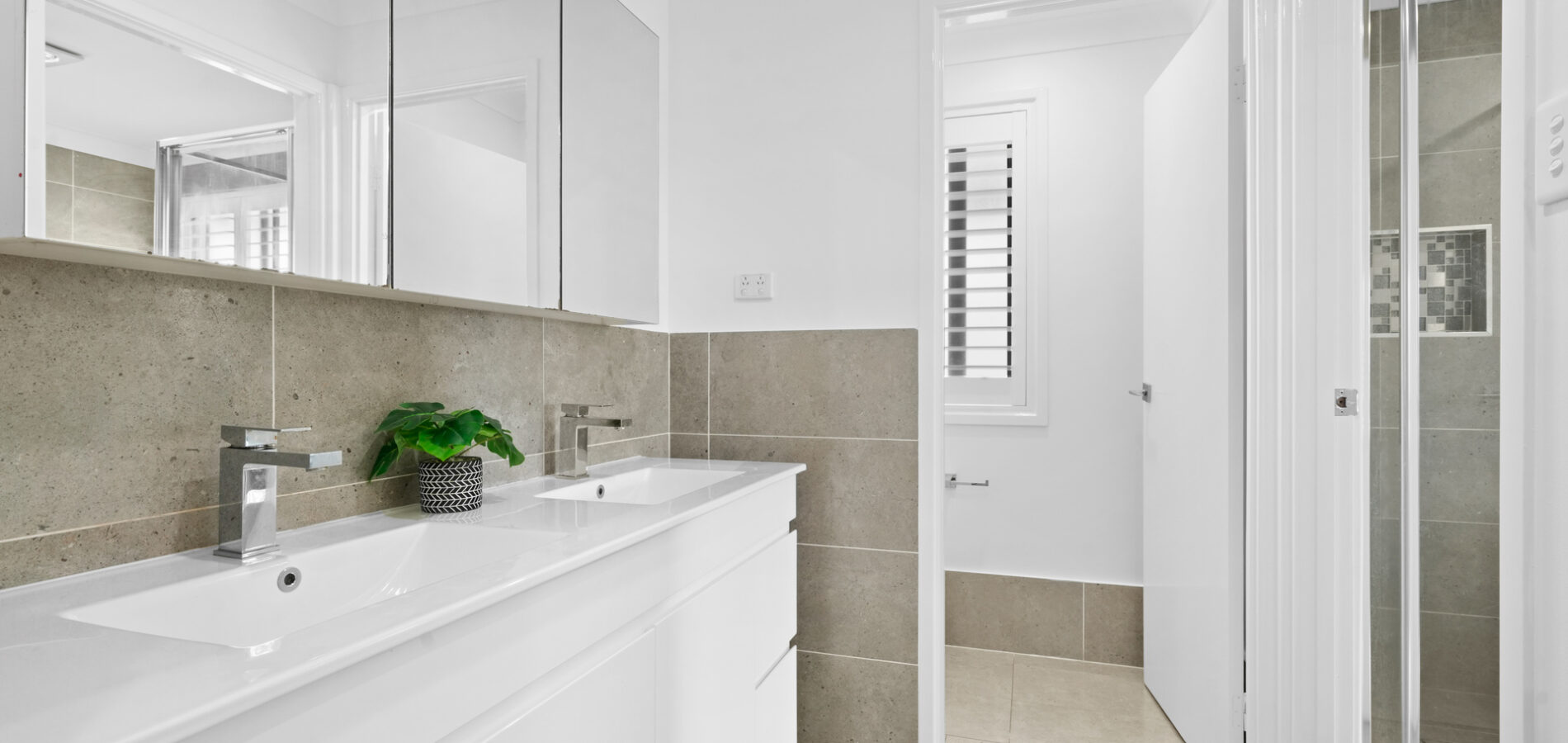 Sold - 120 Sentry Drive - New Property in Parklea - Real Estate by John Irudayaraj