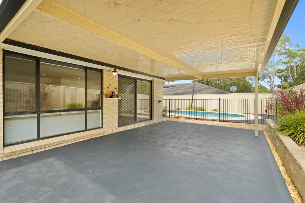 Sold - 120 Sentry Drive - New Property in Parklea - Real Estate by John Irudayaraj