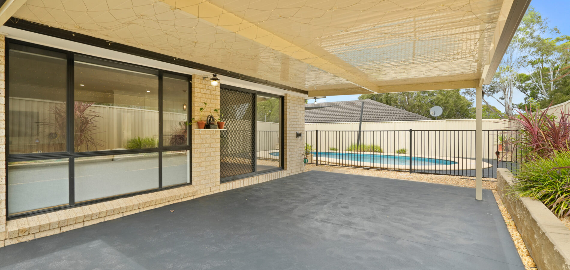 Sold - 120 Sentry Drive - New Property in Parklea - Real Estate by John Irudayaraj