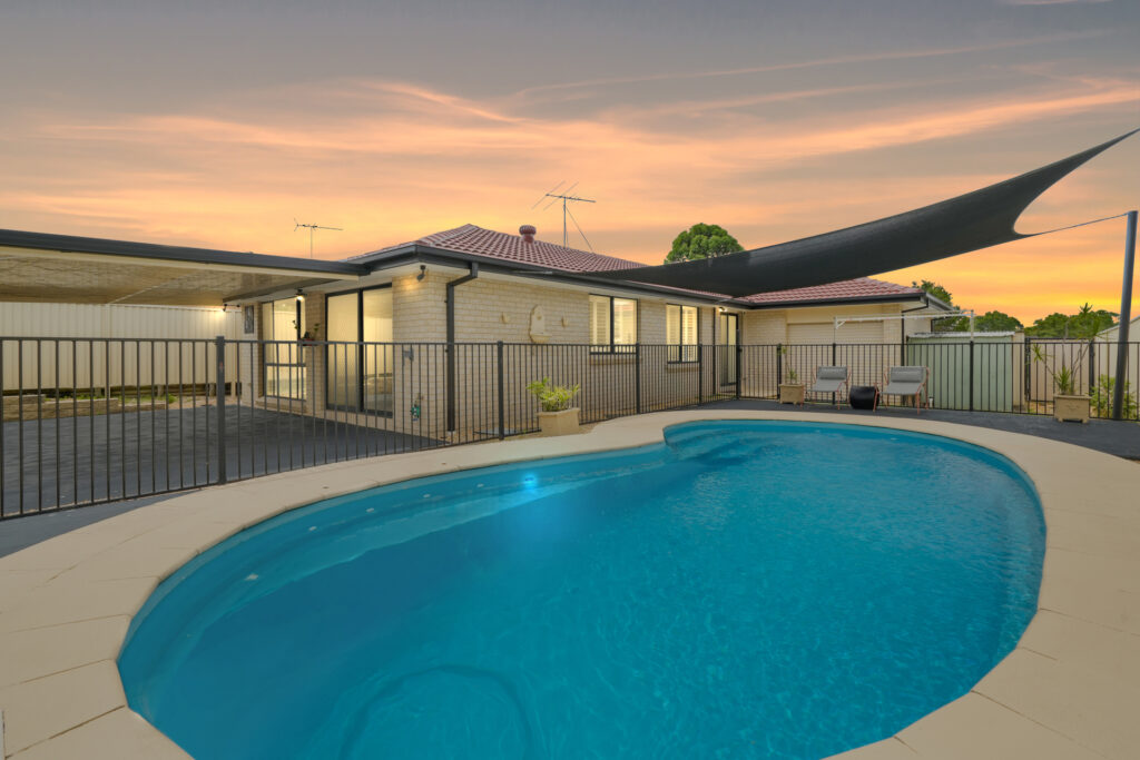 Sold - 120 Sentry Drive - New Property in Parklea - Real Estate by John Irudayaraj