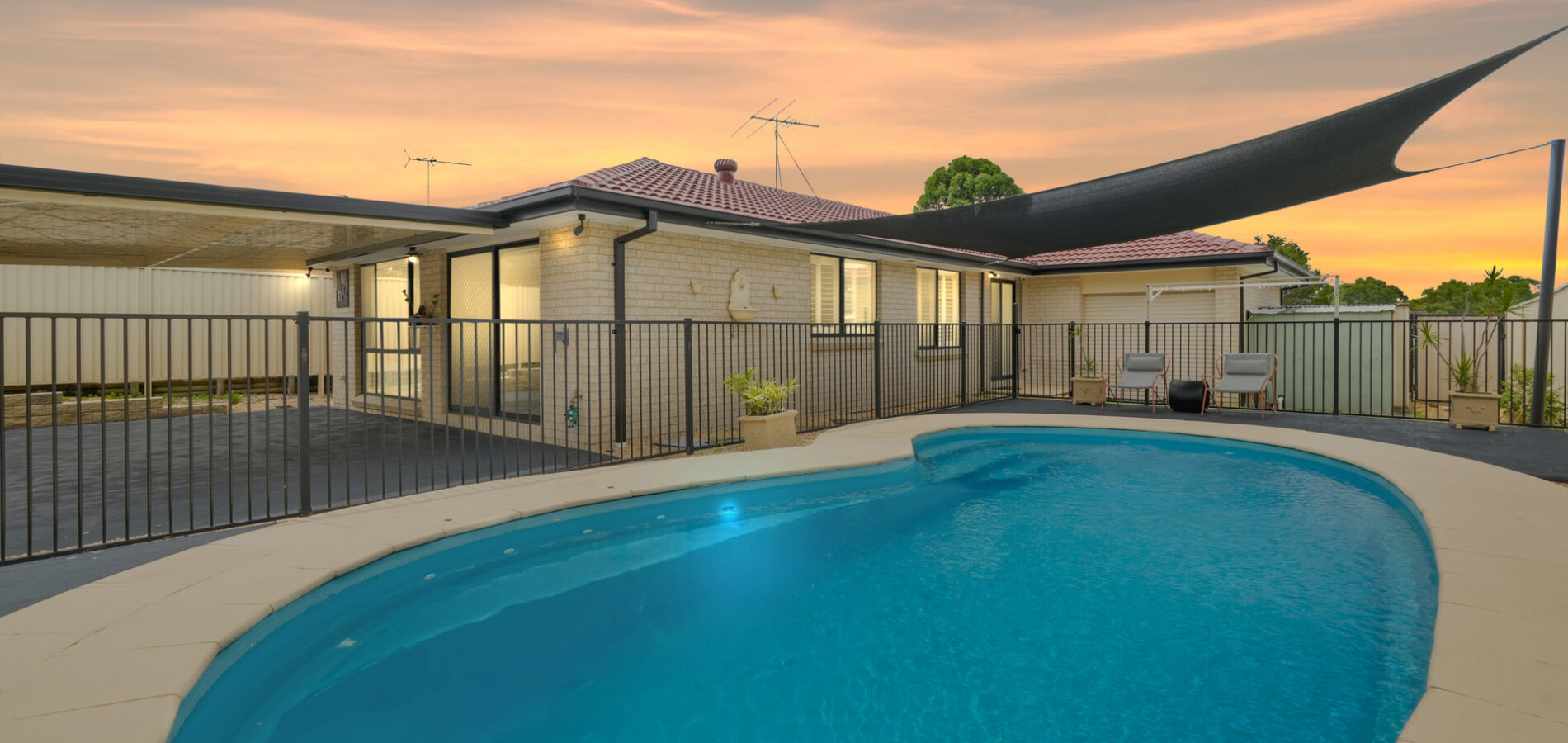 Sold - 120 Sentry Drive - New Property in Parklea - Real Estate by John Irudayaraj