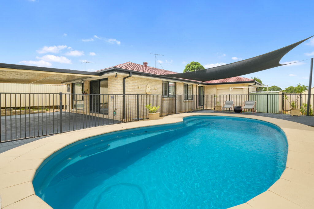 Sold - 120 Sentry Drive - New Property in Parklea - Real Estate by John Irudayaraj