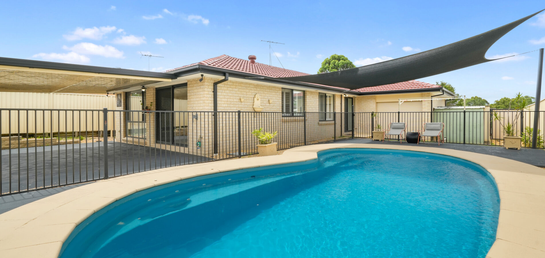 Sold - 120 Sentry Drive - New Property in Parklea - Real Estate by John Irudayaraj