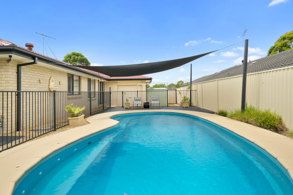 Sold - 120 Sentry Drive - New Property in Parklea - Real Estate by John Irudayaraj