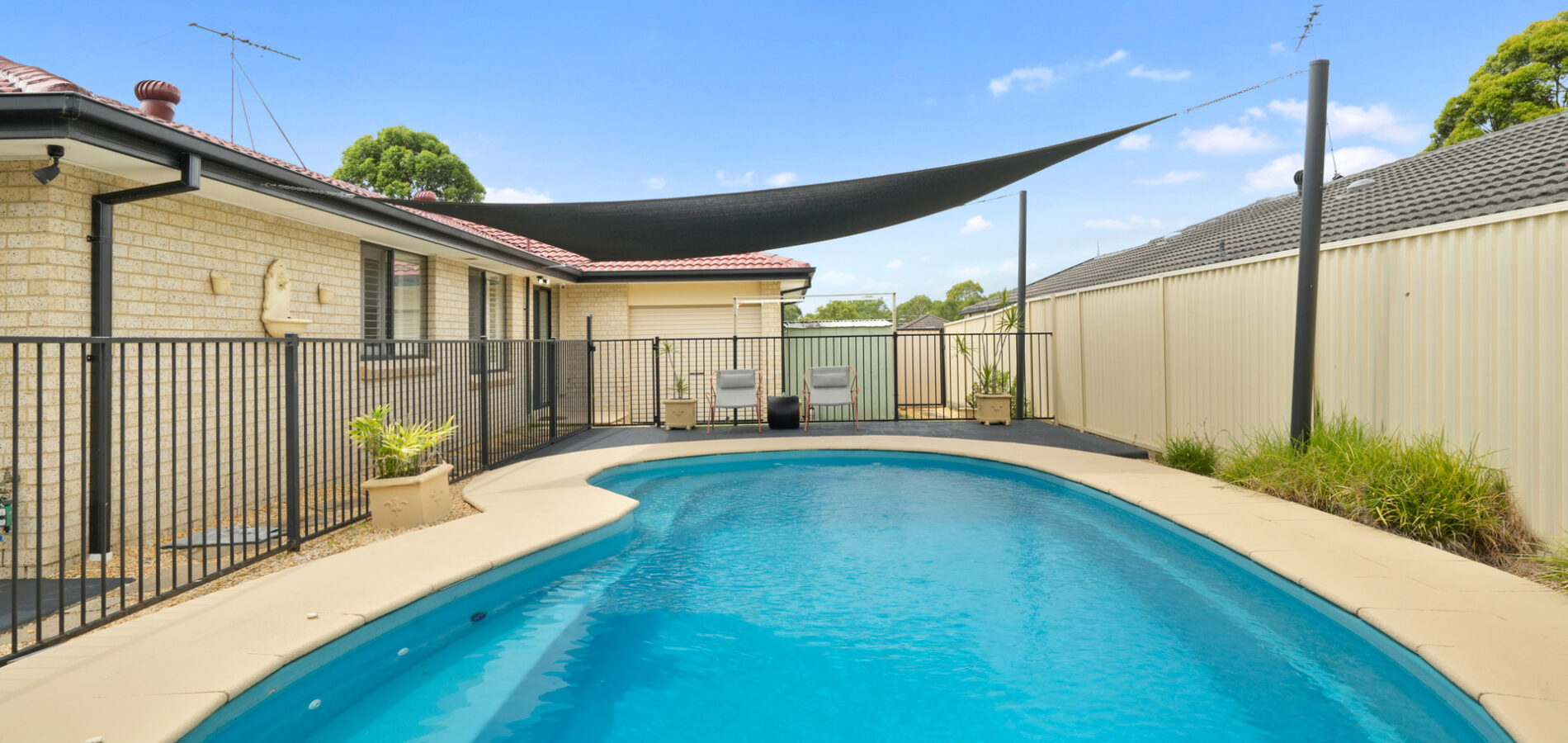 Sold - 120 Sentry Drive - New Property in Parklea - Real Estate by John Irudayaraj
