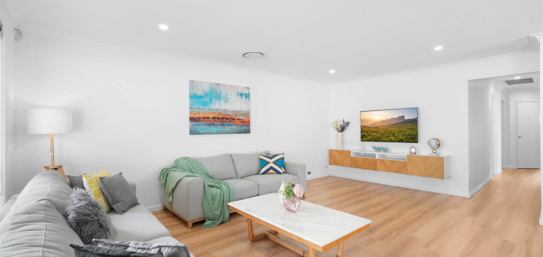 Sold - 120 Sentry Drive - New Property in Parklea - Real Estate by John Irudayaraj