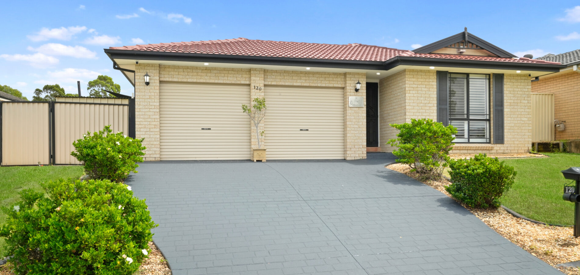 Sold - 120 Sentry Drive - New Property in Parklea - Real Estate by John Irudayaraj