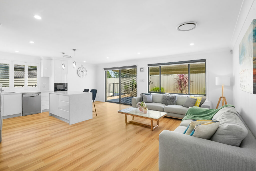 Sold - 120 Sentry Drive - New Property in Parklea - Real Estate by John Irudayaraj
