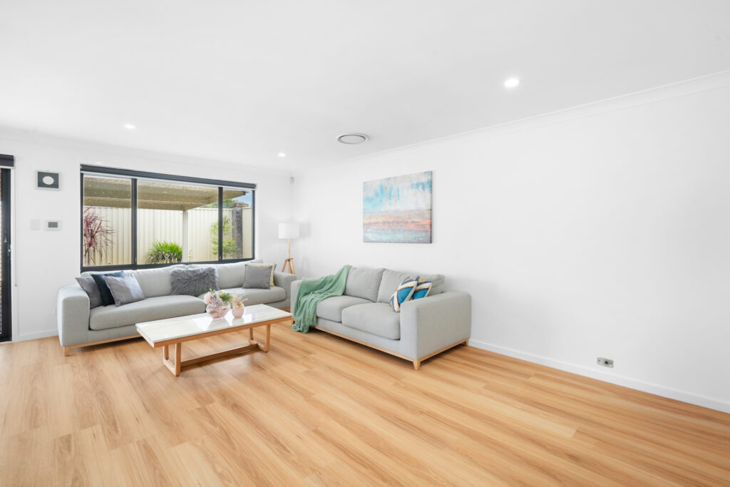 Sold - 120 Sentry Drive - New Property in Parklea - Real Estate by John Irudayaraj