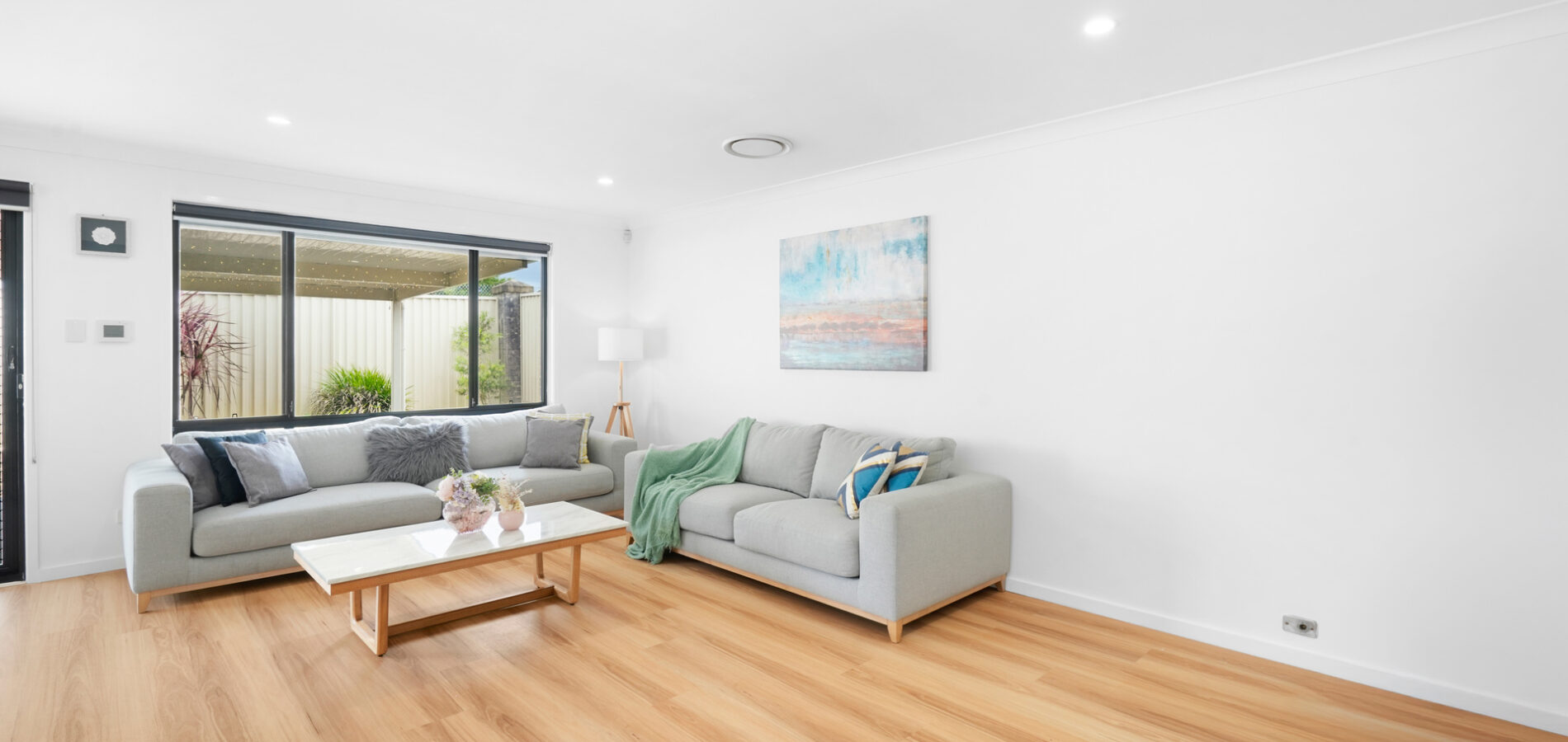 Sold - 120 Sentry Drive - New Property in Parklea - Real Estate by John Irudayaraj