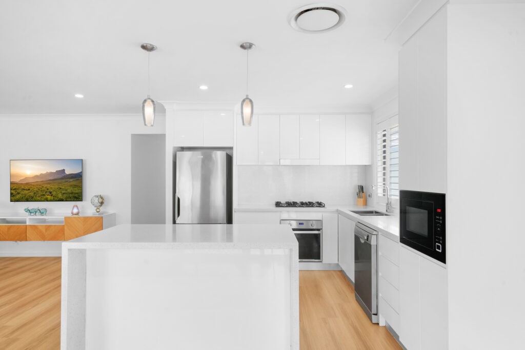 Sold - 120 Sentry Drive - New Property in Parklea - Real Estate by John Irudayaraj