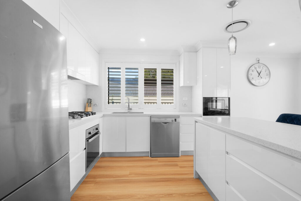 Sold - 120 Sentry Drive - New Property in Parklea - Real Estate by John Irudayaraj