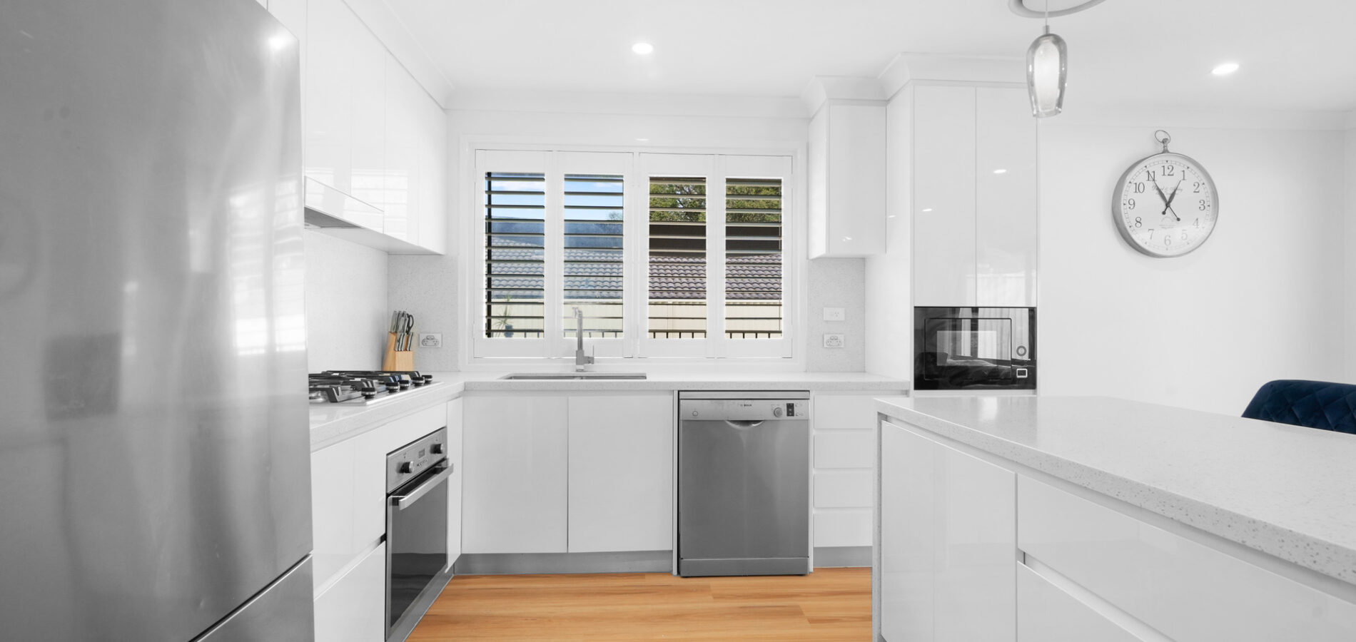 Sold - 120 Sentry Drive - New Property in Parklea - Real Estate by John Irudayaraj
